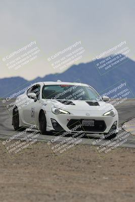 media/Nov-22-2025-Speed Ventures (Sat) [[a198746dab]]/3-Orange Group/Session 3 (Turn 12)/